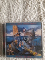 TAM TAM PROJECT SUNU MUSIC