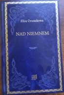 Nad Niemnem ORZESZKOWA Eliza