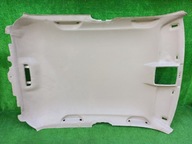 Audi A3 8L 00-03 FL lift 3D sufit podsufitka 8L3867505M