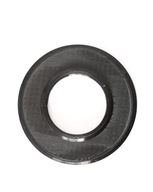 Miska obiektywu m39 magnifax 4