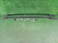 Vw Touran I 03-06 relingi dachowe uchwyty mocowania śruby oryginał