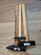 Stare mlotki slusarskie germany WMW GDR