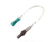 ASTON MARTIN DB9 6.0 SONDA LAMBDA XC2F-9F472-B1A