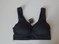 Śliczna markowa bielizna modelująca GEORGE 30266 small