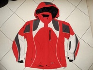 ACTIVE jak NOWA KURTKA KAPTUR MEMBRANA r 42 XL 175