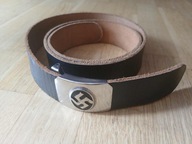 Pas sympatyków NSDAP