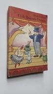 CYRK DOKTORA DOLITTLE - Hugh Lofting
