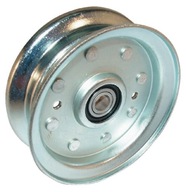 Koło pasowe klinowe fi 120 mm do Murray, 31270099