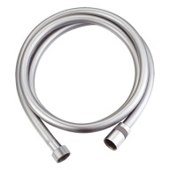 Wąż prysznicowy WKR-014 150CM ZEGOR