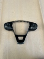 PRZYCISKI KIEROWNICY PRZEŁĄCZNIKI PANEL MULTIFUNKCYJNA FORD FOCUS MK4