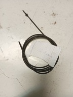 Żuk nysa warszawa fiat 125p polonez wkład linki licznika 161cm