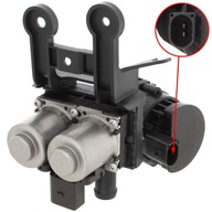 ELEKTROZAWÓR KLIMATYZACJI DO AUDI A6 C6 4F1959617A