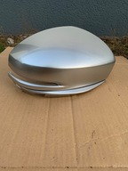 Obudowa lusterka prawa Honda Jazz IV