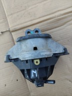 Jeep Grand Cherokee WL 3.6 poduszka silnika 68375806AE