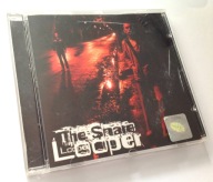 Looper The Snare CD