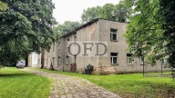 Dom, Tułowice, Tułowice, Opolski, 824 m²