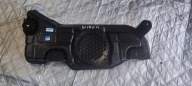 KIA NIRO II GŁÓOŚNIK SUBOWOOFER 96380-AT200 2024R