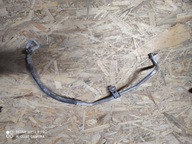 PRZEWÓD KLIMATYZACJI OPEL COMBO BERLINGO IV 2018 9675635380