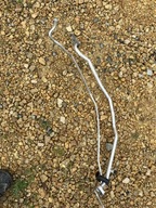 Rurki przewody klimatyzacji INFINITI Q50 3.7 V6