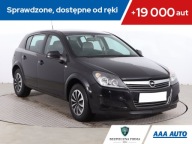 Opel Astra 1.4 16V, Salon Polska, Klima