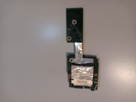 Lenovo ThinkPad L540 Moduł USB SD