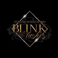 Voucher na wybrany zabieg kosmetyczny w salonie Blink Lashes w Barczewie.