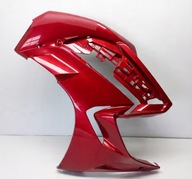***** OWIEWKA BOK LEWY YAMAHA FJR 1MC-2835J *****