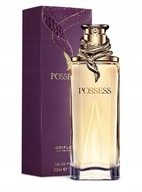 Oriflame Possess Woda perfumowana 50ml