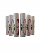 Pomadka Forever bezbarwny naturalny w sztyfcie