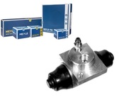 CYLINDEREK HAMULCOWY MEYLE 90498300 550153 9864751