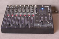 Mikser Behringer DX2000USB 7 - kanałowy