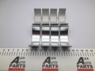 PANEWKI korbowodowe Opel 1.6 cdti B16DTL B16DTH B16DTJ