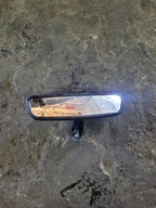 BMW E90 91 LUSTERKO WEWNĘTRZNE FOTOCHROM 015891