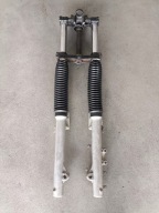 Lagi amortyzatory zawieszenie Kawasaki KLE 500