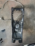 PEUGEOT 2008 RAMKA TUNELU PRZEŁĄCZNIK TRYBU JAZDY 96784282ZD