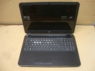 HP Pavilion 15 E2-3800/8GB/750GB