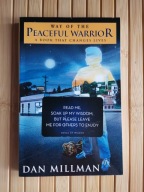 Millman Way of the peaceful warrior Real foto