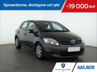 Toyota Auris 1.4 D-4D, Salon Polska, Klima