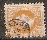 Tarnów-zabór austr kas.