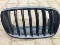 GRIL ATRAPA NERKA BMW X5 E70 X6 E71 7157688 PRAWA