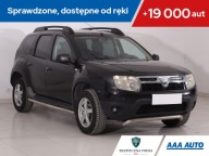 Dacia Duster 1.6 16V, Salon Polska, Klima,ALU