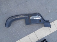 OSŁONA MASKOWNICA KLAPY PRAWA DS7 CROSSBACK LIFT 2023R. 9819415480