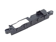 PANEL PRZEŁĄCZNIKÓW TRYBY JAZDY MASERATI GHIBLI III M157 670024386