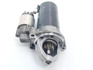 ROZRUSZNIK STARTER A0061517401 MERCEDES BENZ SPRINTER W906 2006 2017 2.2CDI
