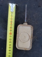 oliwiarka - BMW Zundapp Volkswagen 82 - 1939-45