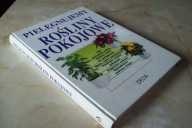 PIELĘGNUJEMY ROŚLINY POKOJOWE WOLFF