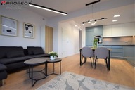 Dom, Ustroń, Cieszyński, 130 m²