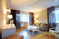 Dom, Lublin, Bronowice, 225 m²