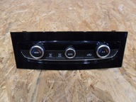 Panel klimatyzacji Opel OE 98224347YX