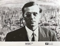 JAN NOWICKI fotografia fotos film SKORPION,PANNA I ŁUCZNIK 24x30